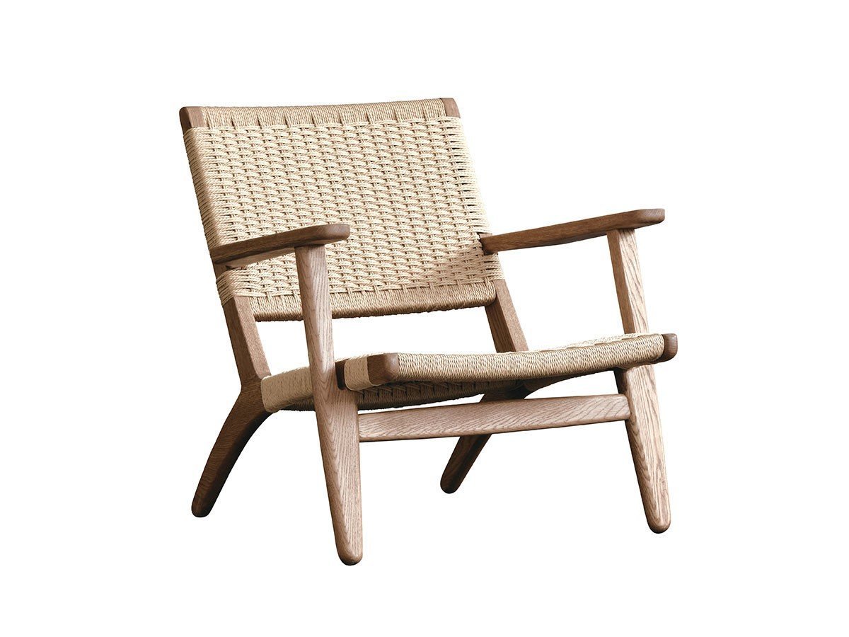 【ノル/NOR / CRASH GATE】のKAMURI LOUNGE CHAIR / カムリ ラウンジチェア インテリア・キッズ・メンズ・レディースファッション・服の通販 founy(ファウニー) 　フィット　Fit, Slim Fit　フレーム　Frame, Outline　ペーパー　Paper, Kraft Paper　リラックス　Relax, Relaxed Fit　ヴィンテージ　Vintage Style　ホーム・キャンプ・アウトドア・お取り寄せ　Home Living / Home & Lifestyle / Camping Gear / Outdoor Camping　家具・インテリア　Home Furniture & Interior. Stylish & Functional Living Spaces　チェア・椅子　Seating & Chairs　ラウンジチェア・リクライナー　Lounge Chairs / Recliners　ウッド:オーク|ID: prp329100004967701 ipo3291000000037260637