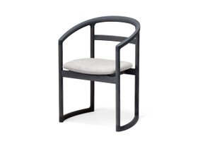 【平田椅子製作所/Hirata Chair / GOODS】のNUAN / ニュアン 大人の最旬トレンドファッション＆コーディネート founy(ファウニー) 送料無料 Free Shipping フォルム Silhouette, Form フレーム Frame, Outline ホーム・キャンプ・アウトドア・お取り寄せ Home Living / Home & Lifestyle / Camping Gear / Outdoor Camping 家具・インテリア Home Furniture & Interior. Stylish & Functional Living Spaces チェア・椅子 Seating & Chairs ダイニングチェア・木製チェア Dining Chairs |ID:prp329100004967708