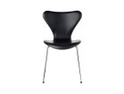 【フリッツ ハンセン/FRITZ HANSEN / GOODS】のSERIES 7 / セブンチェア フルパディング 3107 脚部:クローム仕上|ID: prp329100004967710 ipo3291000000037260717