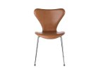 【フリッツ ハンセン/FRITZ HANSEN / GOODS】のSERIES 7 / セブンチェア フルパディング 3107 脚部:クローム仕上|ID: prp329100004967710 ipo3291000000037260719