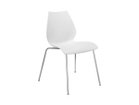 【カルテル/Kartell / GOODS】のMAUI / マウイ ホワイト|ID: prp329100004967725 ipo3291000000037260735