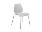 【カルテル/Kartell / GOODS】のMAUI / マウイ グレイ|ID: prp329100004967725 ipo3291000000037260739