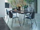 【カルテル/Kartell / GOODS】のMAUI / マウイ 参考イメージ|ID: prp329100004967725 ipo3291000000037260740