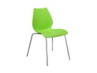【カルテル/Kartell / GOODS】のMAUI / マウイ グリーン|ID: prp329100004967725 ipo3291000000037260743