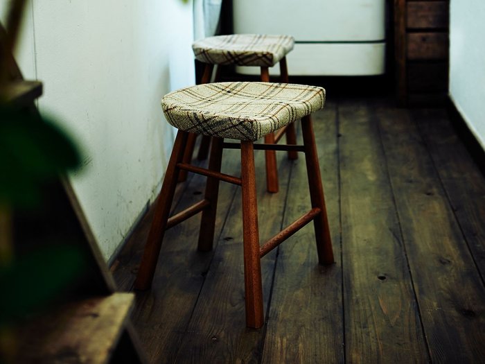 【コッコレ/Coccole / GOODS】のSTOOL / スツール C224A インテリア・キッズ・メンズ・レディースファッション・服の通販 founy(ファウニー) https://founy.com/ 送料無料 Free Shipping おすすめ Recommended / Our Picks ビーチ Beach, Seaside ホーム・キャンプ・アウトドア・お取り寄せ Home Living / Home & Lifestyle / Camping Gear / Outdoor Camping 家具・インテリア Home Furniture & Interior. Stylish & Functional Living Spaces チェア・椅子 Seating & Chairs スツール・バースツール Stools & Bar Stools |ID: prp329100004967732 ipo3291000000037260757
