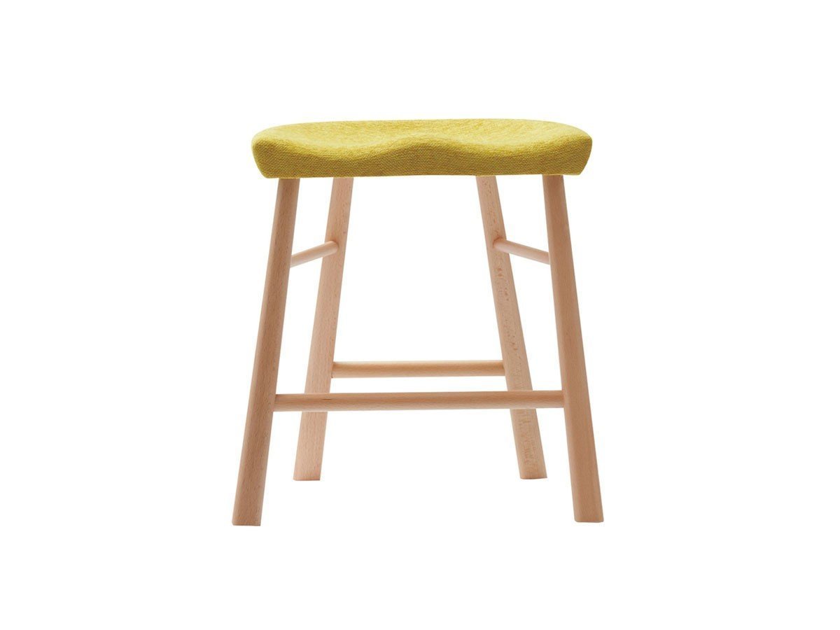 【コッコレ/Coccole / GOODS】のSTOOL / スツール C224A インテリア・キッズ・メンズ・レディースファッション・服の通販 founy(ファニー) 　送料無料　Free Shipping　おすすめ　Recommended / Our Picks　ビーチ　Beach, Seaside　ホーム・キャンプ・アウトドア・お取り寄せ　Home Living / Home & Lifestyle / Camping Gear / Outdoor Camping　家具・インテリア　Home Furniture & Interior. Stylish & Functional Living Spaces　チェア・椅子　Seating & Chairs　スツール・バースツール　Stools & Bar Stools　|ID: prp329100004967732 ipo3291000000037260761