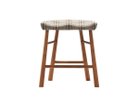 【コッコレ/Coccole / GOODS】のSTOOL / スツール C224A 大人の最旬トレンドファッション＆コーディネート founy(ファウニー) 送料無料 Free Shipping おすすめ Recommended / Our Picks ビーチ Beach, Seaside ホーム・キャンプ・アウトドア・お取り寄せ Home Living / Home & Lifestyle / Camping Gear / Outdoor Camping 家具・インテリア Home Furniture & Interior. Stylish & Functional Living Spaces チェア・椅子 Seating & Chairs スツール・バースツール Stools & Bar Stools thumbnail|ID: prp329100004967732 ipo3291000000037260763