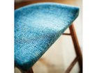 【コッコレ/Coccole / GOODS】のSTOOL / スツール C224A 大人の最旬トレンドファッション＆コーディネート founy(ファウニー) 送料無料 Free Shipping おすすめ Recommended / Our Picks ビーチ Beach, Seaside ホーム・キャンプ・アウトドア・お取り寄せ Home Living / Home & Lifestyle / Camping Gear / Outdoor Camping 家具・インテリア Home Furniture & Interior. Stylish & Functional Living Spaces チェア・椅子 Seating & Chairs スツール・バースツール Stools & Bar Stools thumbnail|ID: prp329100004967732 ipo3291000000037260764