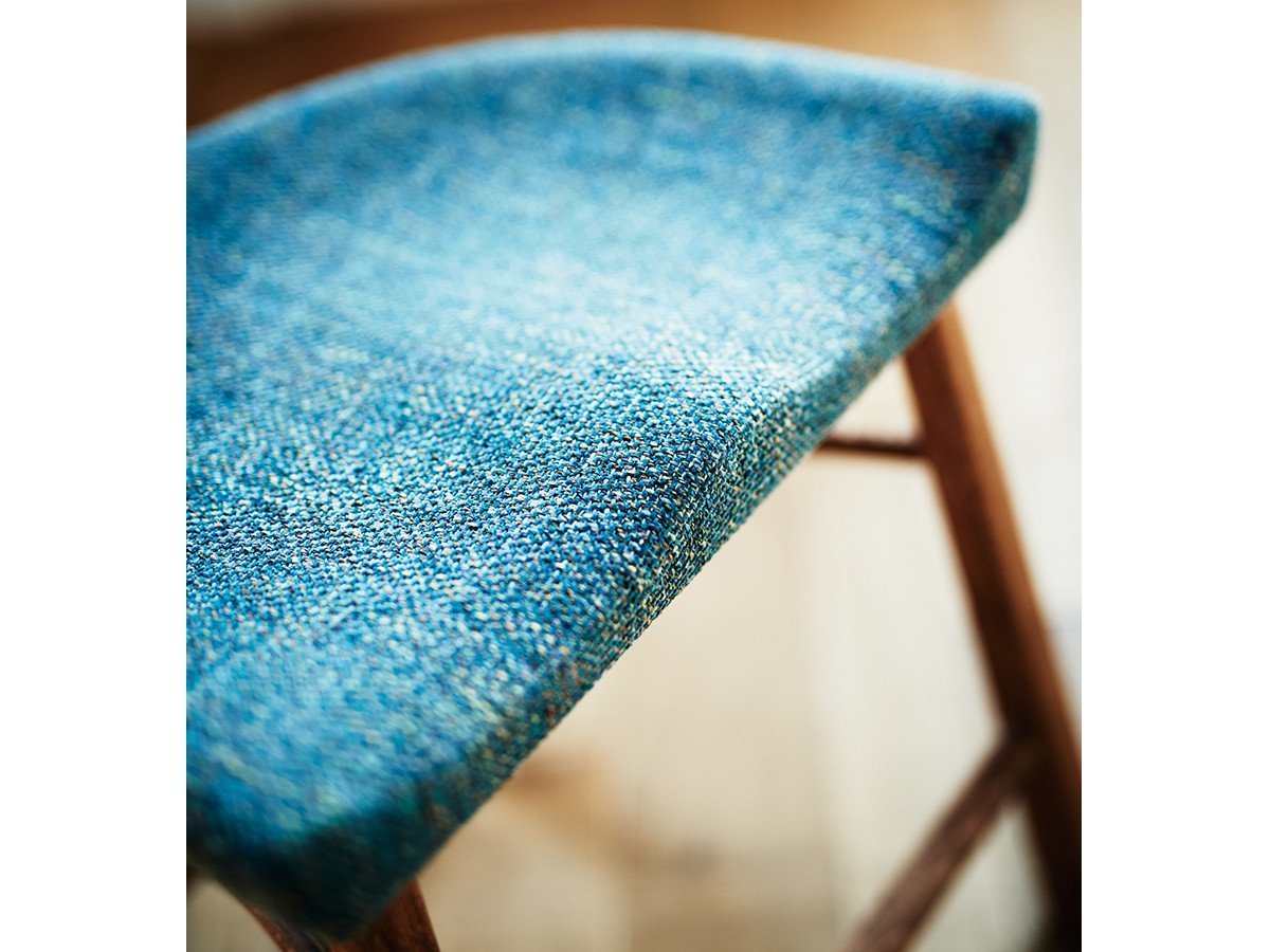 【コッコレ/Coccole / GOODS】のSTOOL / スツール C224A インテリア・キッズ・メンズ・レディースファッション・服の通販 founy(ファニー) 　送料無料　Free Shipping　おすすめ　Recommended / Our Picks　ビーチ　Beach, Seaside　ホーム・キャンプ・アウトドア・お取り寄せ　Home Living / Home & Lifestyle / Camping Gear / Outdoor Camping　家具・インテリア　Home Furniture & Interior. Stylish & Functional Living Spaces　チェア・椅子　Seating & Chairs　スツール・バースツール　Stools & Bar Stools　|ID: prp329100004967732 ipo3291000000037260764