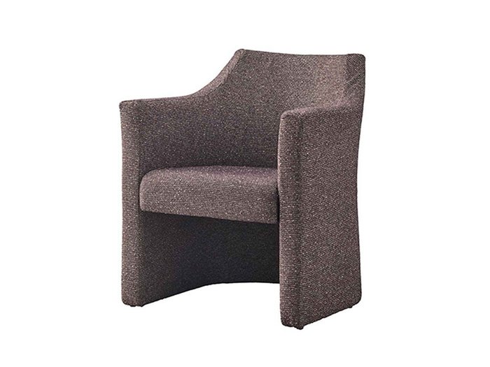 【アボール/ABORD / GOODS】のLOUNGE CHAIR / ラウンジチェア F005 インテリア・キッズ・メンズ・レディースファッション・服の通販 founy(ファウニー) https://founy.com/ 送料無料 Free Shipping エレガント 上品 Elegant ホーム・キャンプ・アウトドア・お取り寄せ Home Living / Home & Lifestyle / Camping Gear / Outdoor Camping 家具・インテリア Home Furniture & Interior. Stylish & Functional Living Spaces チェア・椅子 Seating & Chairs ラウンジチェア・リクライナー Lounge Chairs / Recliners |ID: prp329100004967751 ipo3291000000037260834