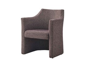 【アボール/ABORD / GOODS】のLOUNGE CHAIR / ラウンジチェア F005 大人の最旬トレンドファッション＆コーディネート founy(ファウニー) 送料無料 Free Shipping エレガント 上品 Elegant ホーム・キャンプ・アウトドア・お取り寄せ Home Living / Home & Lifestyle / Camping Gear / Outdoor Camping 家具・インテリア Home Furniture & Interior. Stylish & Functional Living Spaces チェア・椅子 Seating & Chairs ラウンジチェア・リクライナー Lounge Chairs / Recliners |ID:prp329100004967751