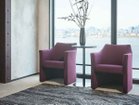 【アボール/ABORD / GOODS】のLOUNGE CHAIR / ラウンジチェア F005 張地:トラッド TR-2010(ランクD)|ID: prp329100004967751 ipo3291000000037260836