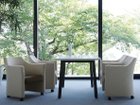 【アボール/ABORD / GOODS】のLOUNGE CHAIR / ラウンジチェア F005 参考イメージ|ID: prp329100004967751 ipo3291000000037260837