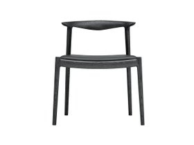【ブリッジ/BRIDGE / GOODS】のLIGHT SIDE CHAIR / ライトサイドチェア 大人の最旬トレンドファッション＆コーディネート founy(ファウニー) 送料無料 Free Shipping コレクション Collection, Seasonal Line シンプル Simple, Minimal テーブル Table, Dining Table フォルム Silhouette, Form ホーム・キャンプ・アウトドア・お取り寄せ Home Living / Home & Lifestyle / Camping Gear / Outdoor Camping 家具・インテリア Home Furniture & Interior. Stylish & Functional Living Spaces チェア・椅子 Seating & Chairs ダイニングチェア・木製チェア Dining Chairs |ID:prp329100004967763