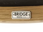 【ブリッジ/BRIDGE / GOODS】のLIGHT SIDE CHAIR / ライトサイドチェア 大人の最旬トレンドファッション＆コーディネート founy(ファウニー) 送料無料 Free Shipping コレクション Collection, Seasonal Line シンプル Simple, Minimal テーブル Table, Dining Table フォルム Silhouette, Form ホーム・キャンプ・アウトドア・お取り寄せ Home Living / Home & Lifestyle / Camping Gear / Outdoor Camping 家具・インテリア Home Furniture & Interior. Stylish & Functional Living Spaces チェア・椅子 Seating & Chairs ダイニングチェア・木製チェア Dining Chairs thumbnail シリアルナンバープレート付属(フレーム内側)|ID: prp329100004967763 ipo3291000000037260876