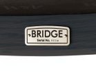 【ブリッジ/BRIDGE / GOODS】のLIGHT SIDE CHAIR / ライトサイドチェア 大人の最旬トレンドファッション＆コーディネート founy(ファウニー) 送料無料 Free Shipping コレクション Collection, Seasonal Line シンプル Simple, Minimal テーブル Table, Dining Table フォルム Silhouette, Form ホーム・キャンプ・アウトドア・お取り寄せ Home Living / Home & Lifestyle / Camping Gear / Outdoor Camping 家具・インテリア Home Furniture & Interior. Stylish & Functional Living Spaces チェア・椅子 Seating & Chairs ダイニングチェア・木製チェア Dining Chairs thumbnail シリアルナンバープレート付属(フレーム内側)|ID: prp329100004967763 ipo3291000000037260877