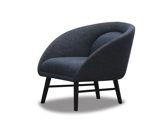 【ウドゥン ストーリーズ/WOODEN STORIES / GOODS】のPOD chair / ポッド チェア インテリア・キッズ・メンズ・レディースファッション・服の通販 founy(ファウニー) https://founy.com/ クッション Cushion, Throw Pillow フォルム Silhouette, Form ホーム・キャンプ・アウトドア・お取り寄せ Home Living / Home & Lifestyle / Camping Gear / Outdoor Camping 家具・インテリア Home Furniture & Interior. Stylish & Functional Living Spaces チェア・椅子 Seating & Chairs ラウンジチェア・リクライナー Lounge Chairs / Recliners |ID: prp329100004967765 ipo3291000000037260878