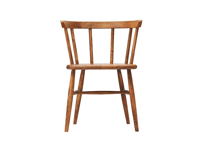 【コッコレ/Coccole / GOODS】のARM CHAIR / アームチェア C264 インテリア・キッズ・メンズ・レディースファッション・服の通販 founy(ファウニー) https://founy.com/ 送料無料 Free Shipping テーブル Table, Dining Table モダン Modern, Contemporary 定番 Standard, Basic Item ホーム・キャンプ・アウトドア・お取り寄せ Home Living / Home & Lifestyle / Camping Gear / Outdoor Camping 家具・インテリア Home Furniture & Interior. Stylish & Functional Living Spaces チェア・椅子 Seating & Chairs ダイニングチェア・木製チェア Dining Chairs ホーム・キャンプ・アウトドア・お取り寄せ Home Living / Home & Lifestyle / Camping Gear / Outdoor Camping 家具・インテリア Home Furniture & Interior. Stylish & Functional Living Spaces チェア・椅子 Seating & Chairs アームチェア・アクセントチェア Armchairs & Accent Chairs |ID: prp329100004967771 ipo3291000000037260892