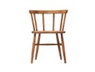 【コッコレ/Coccole / GOODS】のARM CHAIR / アームチェア C264 ブラウン|ID: prp329100004967771 ipo3291000000037260893