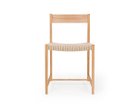 【ロックストーン/ROCKSTONE / GOODS】のSAKUYA side chair / サクヤ サイドチェア 真田紐 大人の最旬トレンドファッション＆コーディネート founy(ファウニー) 軽量 Lightweight, Ultra Light フレーム Frame, Outline 送料無料 Free Shipping エレガント 上品 Elegant ホーム・キャンプ・アウトドア・お取り寄せ Home Living / Home & Lifestyle / Camping Gear / Outdoor Camping 家具・インテリア Home Furniture & Interior. Stylish & Functional Living Spaces チェア・椅子 Seating & Chairs ダイニングチェア・木製チェア Dining Chairs thumbnail 座面218 黄、フレームエクストラクリア|ID: prp329100004967783 ipo3291000000037260931