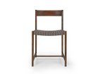 【ロックストーン/ROCKSTONE / GOODS】のSAKUYA side chair / サクヤ サイドチェア 真田紐 大人の最旬トレンドファッション＆コーディネート founy(ファウニー) 軽量 Lightweight, Ultra Light フレーム Frame, Outline 送料無料 Free Shipping エレガント 上品 Elegant ホーム・キャンプ・アウトドア・お取り寄せ Home Living / Home & Lifestyle / Camping Gear / Outdoor Camping 家具・インテリア Home Furniture & Interior. Stylish & Functional Living Spaces チェア・椅子 Seating & Chairs ダイニングチェア・木製チェア Dining Chairs thumbnail 座面214 茶、フレームラスティックブラウン|ID: prp329100004967783 ipo3291000000037260933