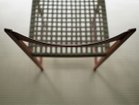 【ロックストーン/ROCKSTONE / GOODS】のSAKUYA side chair / サクヤ サイドチェア 真田紐 大人の最旬トレンドファッション＆コーディネート founy(ファウニー) 軽量 Lightweight, Ultra Light フレーム Frame, Outline 送料無料 Free Shipping エレガント 上品 Elegant ホーム・キャンプ・アウトドア・お取り寄せ Home Living / Home & Lifestyle / Camping Gear / Outdoor Camping 家具・インテリア Home Furniture & Interior. Stylish & Functional Living Spaces チェア・椅子 Seating & Chairs ダイニングチェア・木製チェア Dining Chairs thumbnail 参考イメージ|ID: prp329100004967783 ipo3291000000037260935