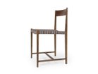 【ロックストーン/ROCKSTONE / GOODS】のSAKUYA side chair / サクヤ サイドチェア 真田紐 大人の最旬トレンドファッション＆コーディネート founy(ファウニー) 軽量 Lightweight, Ultra Light フレーム Frame, Outline 送料無料 Free Shipping エレガント 上品 Elegant ホーム・キャンプ・アウトドア・お取り寄せ Home Living / Home & Lifestyle / Camping Gear / Outdoor Camping 家具・インテリア Home Furniture & Interior. Stylish & Functional Living Spaces チェア・椅子 Seating & Chairs ダイニングチェア・木製チェア Dining Chairs thumbnail 座面214 茶、フレームラスティックブラウン|ID: prp329100004967783 ipo3291000000037260938