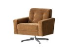 【ノットアンティークス/knot antiques / CRASH GATE】のFORD SOFA / フォード ソファ 大人の最旬トレンドファッション＆コーディネート founy(ファウニー) ホーム・キャンプ・アウトドア・お取り寄せ Home Living / Home & Lifestyle / Camping Gear / Outdoor Camping 家具・インテリア Home Furniture & Interior. Stylish & Functional Living Spaces ソファー Couches & Sofas ホーム・キャンプ・アウトドア・お取り寄せ Home Living / Home & Lifestyle / Camping Gear / Outdoor Camping 家具・インテリア Home Furniture & Interior. Stylish & Functional Living Spaces チェア・椅子 Seating & Chairs ラウンジチェア・リクライナー Lounge Chairs / Recliners thumbnail 張地:ブラウン|ID: prp329100004967786 ipo3291000000037260941