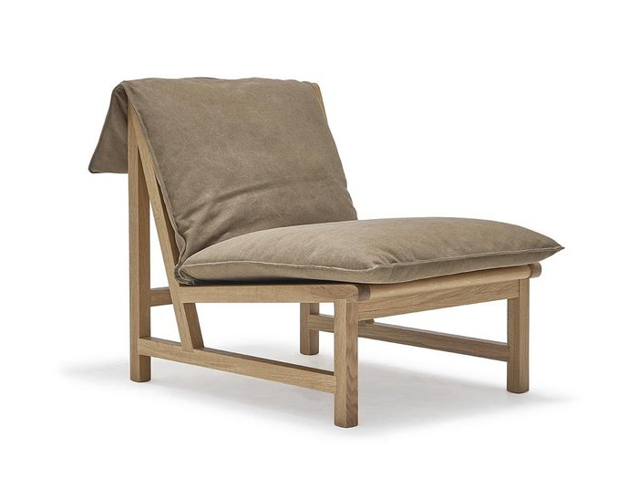【ウドゥン ストーリーズ/WOODEN STORIES / GOODS】のCANTALOUPE chair / カンタループ チェア インテリア・キッズ・メンズ・レディースファッション・服の通販 founy(ファウニー) https://founy.com/ コンパクト Compact, Small Size ホーム・キャンプ・アウトドア・お取り寄せ Home Living / Home & Lifestyle / Camping Gear / Outdoor Camping 家具・インテリア Home Furniture & Interior. Stylish & Functional Living Spaces チェア・椅子 Seating & Chairs ラウンジチェア・リクライナー Lounge Chairs / Recliners |ID: prp329100004967787 ipo3291000000037260943