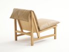 【ウドゥン ストーリーズ/WOODEN STORIES / GOODS】のCANTALOUPE chair / カンタループ チェア 大人の最旬トレンドファッション＆コーディネート founy(ファウニー) コンパクト Compact, Small Size ホーム・キャンプ・アウトドア・お取り寄せ Home Living / Home & Lifestyle / Camping Gear / Outdoor Camping 家具・インテリア Home Furniture & Interior. Stylish & Functional Living Spaces チェア・椅子 Seating & Chairs ラウンジチェア・リクライナー Lounge Chairs / Recliners thumbnail 参考イメージ|ID: prp329100004967787 ipo3291000000037260952