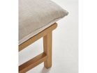 【ウドゥン ストーリーズ/WOODEN STORIES / GOODS】のCANTALOUPE chair / カンタループ チェア 大人の最旬トレンドファッション＆コーディネート founy(ファウニー) コンパクト Compact, Small Size ホーム・キャンプ・アウトドア・お取り寄せ Home Living / Home & Lifestyle / Camping Gear / Outdoor Camping 家具・インテリア Home Furniture & Interior. Stylish & Functional Living Spaces チェア・椅子 Seating & Chairs ラウンジチェア・リクライナー Lounge Chairs / Recliners thumbnail 参考イメージ|ID: prp329100004967787 ipo3291000000037260953