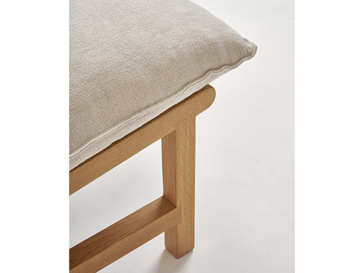 【ウドゥン ストーリーズ/WOODEN STORIES / GOODS】のCANTALOUPE chair / カンタループ チェア インテリア・キッズ・メンズ・レディースファッション・服の通販 founy(ファウニー) 　コンパクト　Compact, Small Size　ホーム・キャンプ・アウトドア・お取り寄せ　Home Living / Home & Lifestyle / Camping Gear / Outdoor Camping　家具・インテリア　Home Furniture & Interior. Stylish & Functional Living Spaces　チェア・椅子　Seating & Chairs　ラウンジチェア・リクライナー　Lounge Chairs / Recliners　参考イメージ|ID: prp329100004967787 ipo3291000000037260953