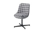 【スウィッチ/SWITCH / GOODS】のComet Chair / コメットチェア 大人の最旬トレンドファッション＆コーディネート founy(ファウニー) 送料無料 Free Shipping コンパクト Compact, Small Size ホーム・キャンプ・アウトドア・お取り寄せ Home Living / Home & Lifestyle / Camping Gear / Outdoor Camping 家具・インテリア Home Furniture & Interior. Stylish & Functional Living Spaces チェア・椅子 Seating & Chairs ダイニングチェア・木製チェア Dining Chairs thumbnail 張地:|ID: prp329100004967792 ipo3291000000037260964
