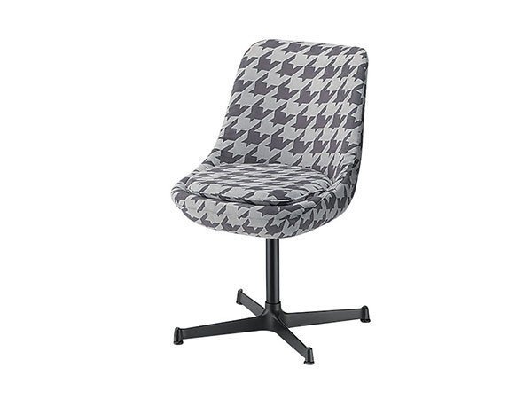 【スウィッチ/SWITCH / GOODS】のComet Chair / コメットチェア インテリア・キッズ・メンズ・レディースファッション・服の通販 founy(ファウニー) 　送料無料　Free Shipping　コンパクト　Compact, Small Size　ホーム・キャンプ・アウトドア・お取り寄せ　Home Living / Home & Lifestyle / Camping Gear / Outdoor Camping　家具・インテリア　Home Furniture & Interior. Stylish & Functional Living Spaces　チェア・椅子　Seating & Chairs　ダイニングチェア・木製チェア　Dining Chairs　張地:|ID: prp329100004967792 ipo3291000000037260964
