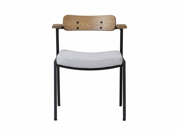 【アドレス/address / GOODS】のDoris chair / ドリス チェア 大人の最旬トレンドファッション＆コーディネート founy(ファウニー) 　送料無料　Free Shipping　テーブル　Table, Dining Table　フィット　Fit, Slim Fit　軽量　Lightweight, Ultra Light　ホーム・キャンプ・アウトドア・お取り寄せ　Home Living / Home & Lifestyle / Camping Gear / Outdoor Camping　家具・インテリア　Home Furniture & Interior. Stylish & Functional Living Spaces　チェア・椅子　Seating & Chairs　ダイニングチェア・木製チェア　Dining Chairs　 other-1|ID: prp329100004967799 ipo3291000000037260984