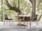 【冨士ファニチア/FUJI FURNITURE / GOODS】のLikke Semi Arm Chair / リッケ セミアームチェア 大人の最旬トレンドファッション＆コーディネート founy(ファウニー) 送料無料 Free Shipping フォルム Silhouette, Form ホーム・キャンプ・アウトドア・お取り寄せ Home Living / Home & Lifestyle / Camping Gear / Outdoor Camping 家具・インテリア Home Furniture & Interior. Stylish & Functional Living Spaces チェア・椅子 Seating & Chairs ダイニングチェア・木製チェア Dining Chairs ホーム・キャンプ・アウトドア・お取り寄せ Home Living / Home & Lifestyle / Camping Gear / Outdoor Camping 家具・インテリア Home Furniture & Interior. Stylish & Functional Living Spaces チェア・椅子 Seating & Chairs アームチェア・アクセントチェア Armchairs & Accent Chairs thumbnail 手前が本商品、左右は同シリーズの「アームチェア」タイプです。|ID: prp329100004967813 ipo3291000000037261030