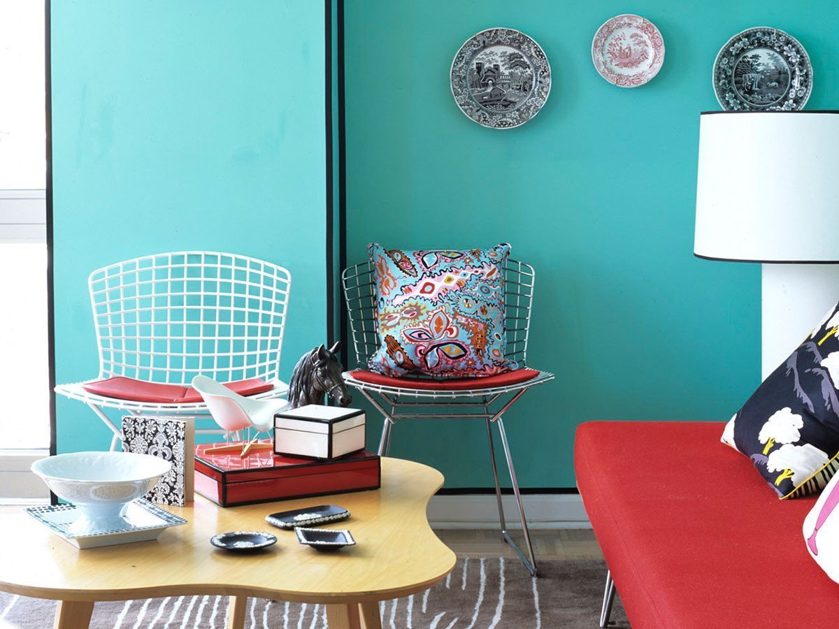 【ノル/Knoll / GOODS】のBertoia Collection Side Chair Unupholstered / ベルトイア コレクション サイドチェア(シートパッドなし) インテリア・キッズ・メンズ・レディースファッション・服の通販 founy(ファニー) 　送料無料　Free Shipping　コレクション　Collection, Seasonal Line　スタイリッシュ　Stylish, Fashionable　フレーム　Frame, Outline　モダン　Modern, Contemporary　ワイヤー　Wire, Wired Bra　ホーム・キャンプ・アウトドア・お取り寄せ　Home Living / Home & Lifestyle / Camping Gear / Outdoor Camping　家具・インテリア　Home Furniture & Interior. Stylish & Functional Living Spaces　チェア・椅子　Seating & Chairs　ダイニングチェア・木製チェア　Dining Chairs　参考イメージ|ID: prp329100004967824 ipo3291000000037261084