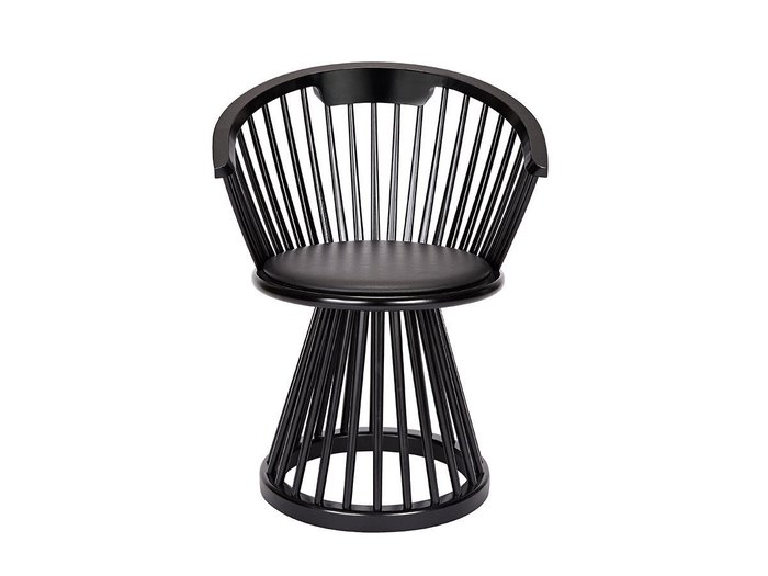 【トム ディクソン/Tom Dixon / GOODS】のFan Dining Chair / ファン ダイニングチェア インテリア・キッズ・メンズ・レディースファッション・服の通販 founy(ファウニー) https://founy.com/ 送料無料 Free Shipping モダン Modern, Contemporary モチーフ Motif, Design Theme ホーム・キャンプ・アウトドア・お取り寄せ Home Living / Home & Lifestyle / Camping Gear / Outdoor Camping 家具・インテリア Home Furniture & Interior. Stylish & Functional Living Spaces チェア・椅子 Seating & Chairs ダイニングチェア・木製チェア Dining Chairs |ID: prp329100004967833 ipo3291000000037261108