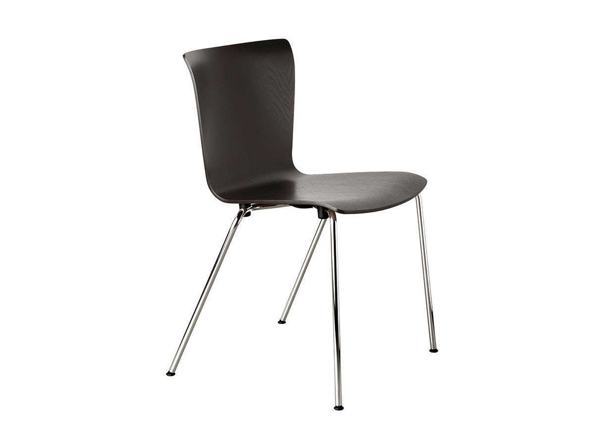 【フリッツ ハンセン/FRITZ HANSEN / GOODS】のVICO DUO / ヴィコデュオ チェア VM110 大人の最旬トレンドファッション＆コーディネート founy(ファウニー) 　送料無料　Free Shipping　ホーム・キャンプ・アウトドア・お取り寄せ　Home Living / Home & Lifestyle / Camping Gear / Outdoor Camping　家具・インテリア　Home Furniture & Interior. Stylish & Functional Living Spaces　チェア・椅子　Seating & Chairs　ダイニングチェア・木製チェア　Dining Chairs　 other-1|ID: prp329100004967840 ipo3291000000037261132