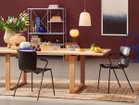 【フリッツ ハンセン/FRITZ HANSEN / GOODS】のVICO DUO / ヴィコデュオ チェア VM110 大人の最旬トレンドファッション＆コーディネート founy(ファウニー) 送料無料 Free Shipping ホーム・キャンプ・アウトドア・お取り寄せ Home Living / Home & Lifestyle / Camping Gear / Outdoor Camping 家具・インテリア Home Furniture & Interior. Stylish & Functional Living Spaces チェア・椅子 Seating & Chairs ダイニングチェア・木製チェア Dining Chairs thumbnail 参考イメージ|ID: prp329100004967840 ipo3291000000037261141