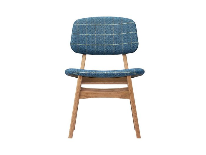 【コッコレ/Coccole / GOODS】のDINING CHAIR / ダイニングチェア C260 インテリア・キッズ・メンズ・レディースファッション・服の通販 founy(ファウニー) https://founy.com/ 送料無料 Free Shipping フレーム Frame, Outline リラックス Relax, Relaxed Fit ホーム・キャンプ・アウトドア・お取り寄せ Home Living / Home & Lifestyle / Camping Gear / Outdoor Camping 家具・インテリア Home Furniture & Interior. Stylish & Functional Living Spaces チェア・椅子 Seating & Chairs ダイニングチェア・木製チェア Dining Chairs |ID: prp329100004967864 ipo3291000000037261212
