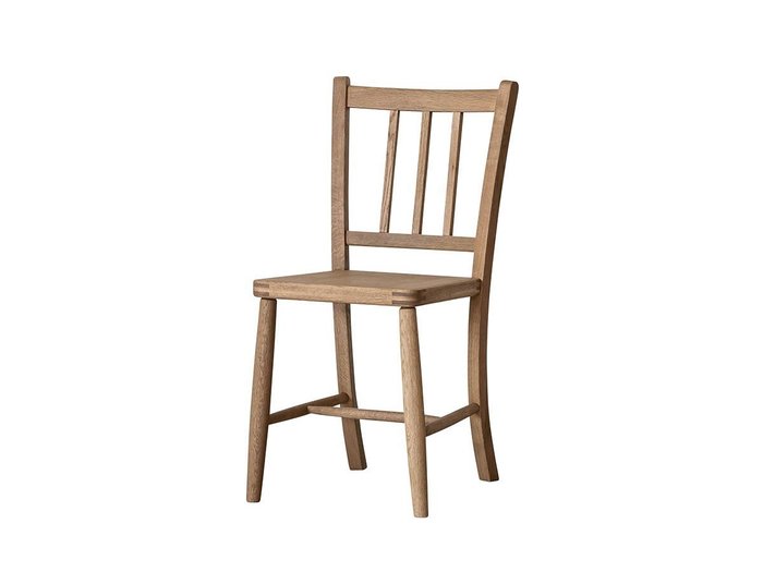 【イージーライフ/Easy Life / GOODS】のBONO CHAIR / ボーノ チェア インテリア・キッズ・メンズ・レディースファッション・服の通販 founy(ファウニー) https://founy.com/ アンティーク Antique-Inspired コンパクト Compact, Small Size シンプル Simple, Minimal デスク Desk, Work Desk フォルム Silhouette, Form モチーフ Motif, Design Theme ホーム・キャンプ・アウトドア・お取り寄せ Home Living / Home & Lifestyle / Camping Gear / Outdoor Camping 家具・インテリア Home Furniture & Interior. Stylish & Functional Living Spaces チェア・椅子 Seating & Chairs ダイニングチェア・木製チェア Dining Chairs |ID: prp329100004967866 ipo3291000000037261217