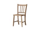 【イージーライフ/Easy Life / GOODS】のBONO CHAIR / ボーノ チェア -|ID: prp329100004967866 ipo3291000000037261218