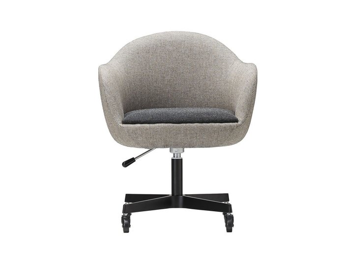 【コッコレ/Coccole / GOODS】のWORKING CHAIR / ワーキングチェア C301C インテリア・キッズ・メンズ・レディースファッション・服の通販 founy(ファウニー) https://founy.com/ 送料無料 Free Shipping フィット Fit, Slim Fit フォルム Silhouette, Form リラックス Relax, Relaxed Fit ワーク Workwear, Utility Style ホーム・キャンプ・アウトドア・お取り寄せ Home Living / Home & Lifestyle / Camping Gear / Outdoor Camping 家具・インテリア Home Furniture & Interior. Stylish & Functional Living Spaces チェア・椅子 Seating & Chairs オフィスチェア・在宅ワーク用チェア Office & Desk Chairs |ID: prp329100004967876 ipo3291000000037261249