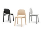 【カリモクニュースタンダード/KARIMOKU NEW STANDARD】のPOLAR CHAIR / ポーラーチェア 大人の最旬トレンドファッション＆コーディネート founy(ファウニー) 送料無料 Free Shipping コンパクト Compact, Small Size フレーム Frame, Outline ホーム・キャンプ・アウトドア・お取り寄せ Home Living / Home & Lifestyle / Camping Gear / Outdoor Camping 家具・インテリア Home Furniture & Interior. Stylish & Functional Living Spaces チェア・椅子 Seating & Chairs ダイニングチェア・木製チェア Dining Chairs thumbnail -|ID: prp329100004967916 ipo3291000000037261400