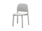 【カリモクニュースタンダード/KARIMOKU NEW STANDARD】のPOLAR CHAIR / ポーラーチェア 大人の最旬トレンドファッション＆コーディネート founy(ファウニー) 送料無料 Free Shipping コンパクト Compact, Small Size フレーム Frame, Outline ホーム・キャンプ・アウトドア・お取り寄せ Home Living / Home & Lifestyle / Camping Gear / Outdoor Camping 家具・インテリア Home Furniture & Interior. Stylish & Functional Living Spaces チェア・椅子 Seating & Chairs ダイニングチェア・木製チェア Dining Chairs thumbnail グレイングレー(受注生産品)|ID: prp329100004967916 ipo3291000000037261404