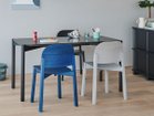 【カリモクニュースタンダード/KARIMOKU NEW STANDARD】のPOLAR CHAIR / ポーラーチェア 大人の最旬トレンドファッション＆コーディネート founy(ファウニー) 送料無料 Free Shipping コンパクト Compact, Small Size フレーム Frame, Outline ホーム・キャンプ・アウトドア・お取り寄せ Home Living / Home & Lifestyle / Camping Gear / Outdoor Camping 家具・インテリア Home Furniture & Interior. Stylish & Functional Living Spaces チェア・椅子 Seating & Chairs ダイニングチェア・木製チェア Dining Chairs thumbnail Photographer:Masaaki Inoue, Bouillon|ID: prp329100004967916 ipo3291000000037261408