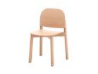 【カリモクニュースタンダード/KARIMOKU NEW STANDARD】のPOLAR CHAIR / ポーラーチェア 大人の最旬トレンドファッション＆コーディネート founy(ファウニー) 送料無料 Free Shipping コンパクト Compact, Small Size フレーム Frame, Outline ホーム・キャンプ・アウトドア・お取り寄せ Home Living / Home & Lifestyle / Camping Gear / Outdoor Camping 家具・インテリア Home Furniture & Interior. Stylish & Functional Living Spaces チェア・椅子 Seating & Chairs ダイニングチェア・木製チェア Dining Chairs thumbnail ライトベージュ(受注生産品)|ID: prp329100004967916 ipo3291000000037261415