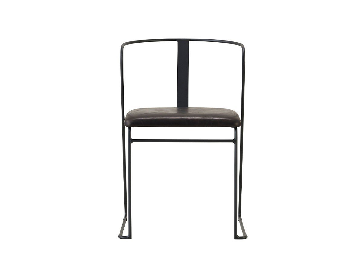 【杉山製作所/Sugiyama Seisakusho / GOODS】のfelice stacking Chair / フェリーチェ スタッキングチェア インテリア・キッズ・メンズ・レディースファッション・服の通販 founy(ファウニー) 　送料無料　Free Shipping　フレーム　Frame, Outline　ホーム・キャンプ・アウトドア・お取り寄せ　Home Living / Home & Lifestyle / Camping Gear / Outdoor Camping　家具・インテリア　Home Furniture & Interior. Stylish & Functional Living Spaces　チェア・椅子　Seating & Chairs　ダイニングチェア・木製チェア　Dining Chairs　張地:|ID: prp329100004967936 ipo3291000000037261483