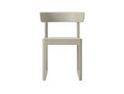 【マルニコレクション/MARUNI COLLECTION / GOODS】のEN Chair / エン チェア 板座 大人の最旬トレンドファッション＆コーディネート founy(ファウニー) 送料無料 Free Shipping シンプル Simple, Minimal テーブル Table, Dining Table フレーム Frame, Outline ループ Loop, Loop Knit ホーム・キャンプ・アウトドア・お取り寄せ Home Living / Home & Lifestyle / Camping Gear / Outdoor Camping 家具・インテリア Home Furniture & Interior. Stylish & Functional Living Spaces チェア・椅子 Seating & Chairs ダイニングチェア・木製チェア Dining Chairs thumbnail ウッドEO-0(マットダスティグリーン)|ID: prp329100004967947 ipo3291000000037261517